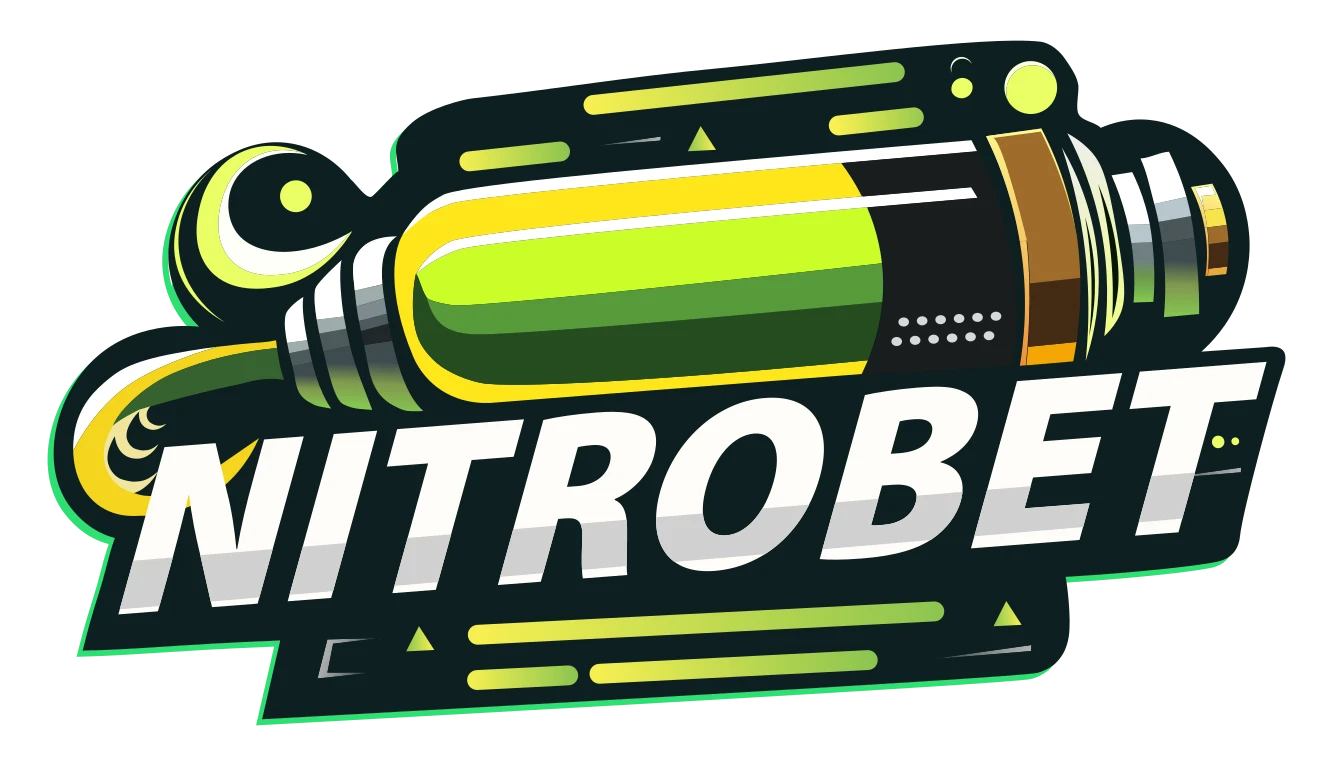 Nitrobet